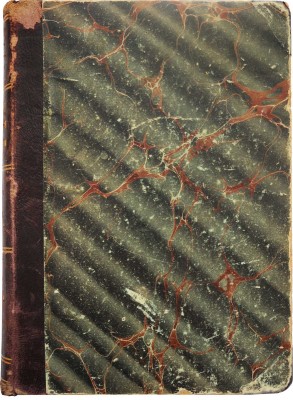 Православные русские обители. Полное иллюстрированное описание... СПб., [1909].